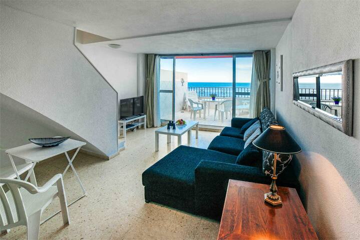 listing_image