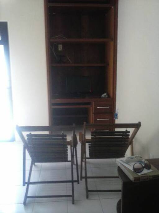 Sala