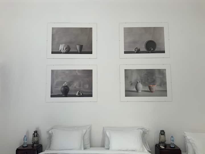 Digital Photography.
Artist: Michel Perez Pollo.