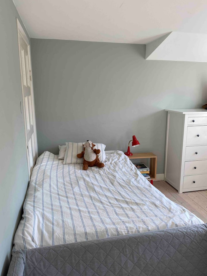 Habitación 3