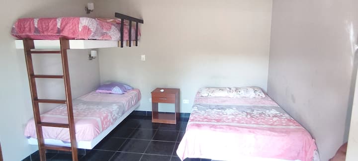 ห้องนอน4