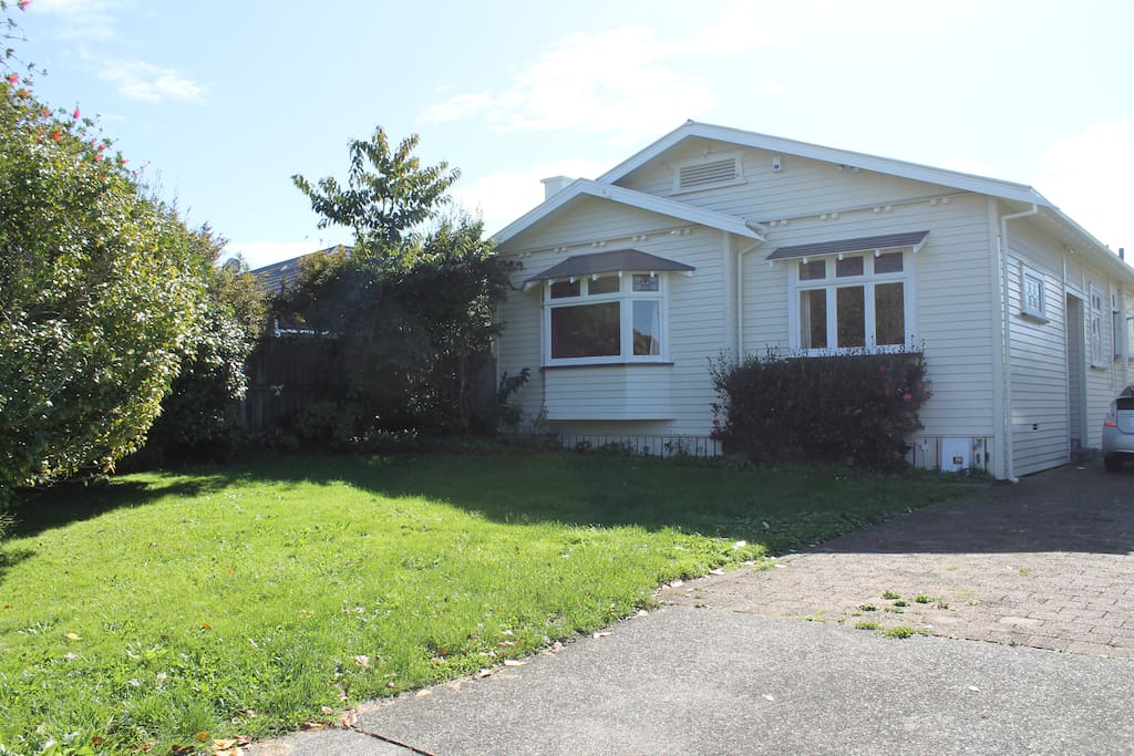 Cheap Rooms To Rent Epsom Cheap Rooms To Rent Epsom