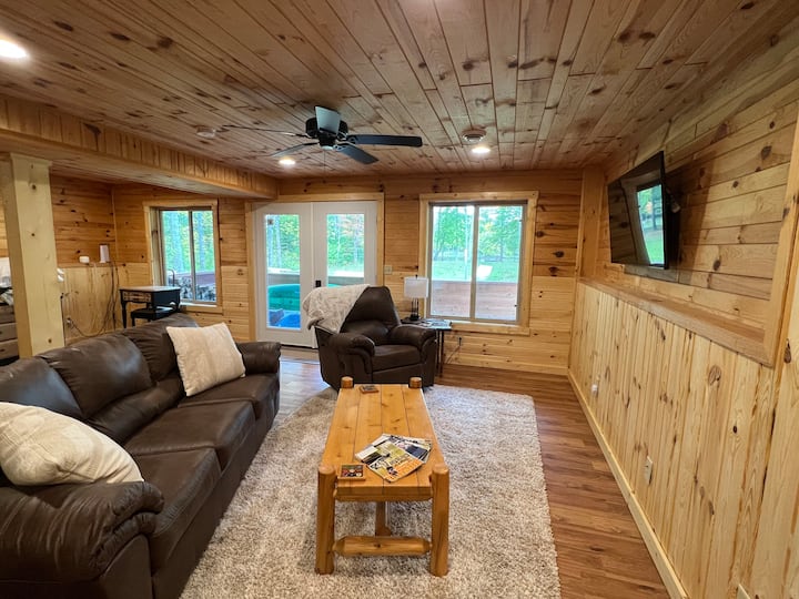 მისაღები ოთახი