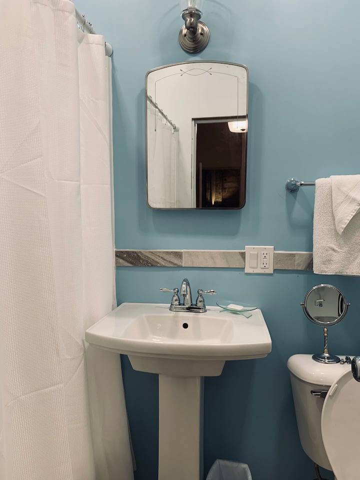 9 Best Airbnb Vacation Rentals In Boone, Iowa Updated 2024 Trip101