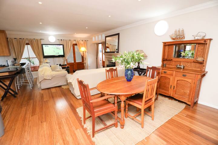 Lemon Cottage gallery image 4