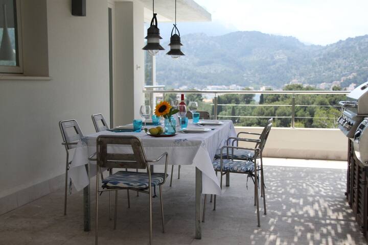 Blanca Casa gallery image 3