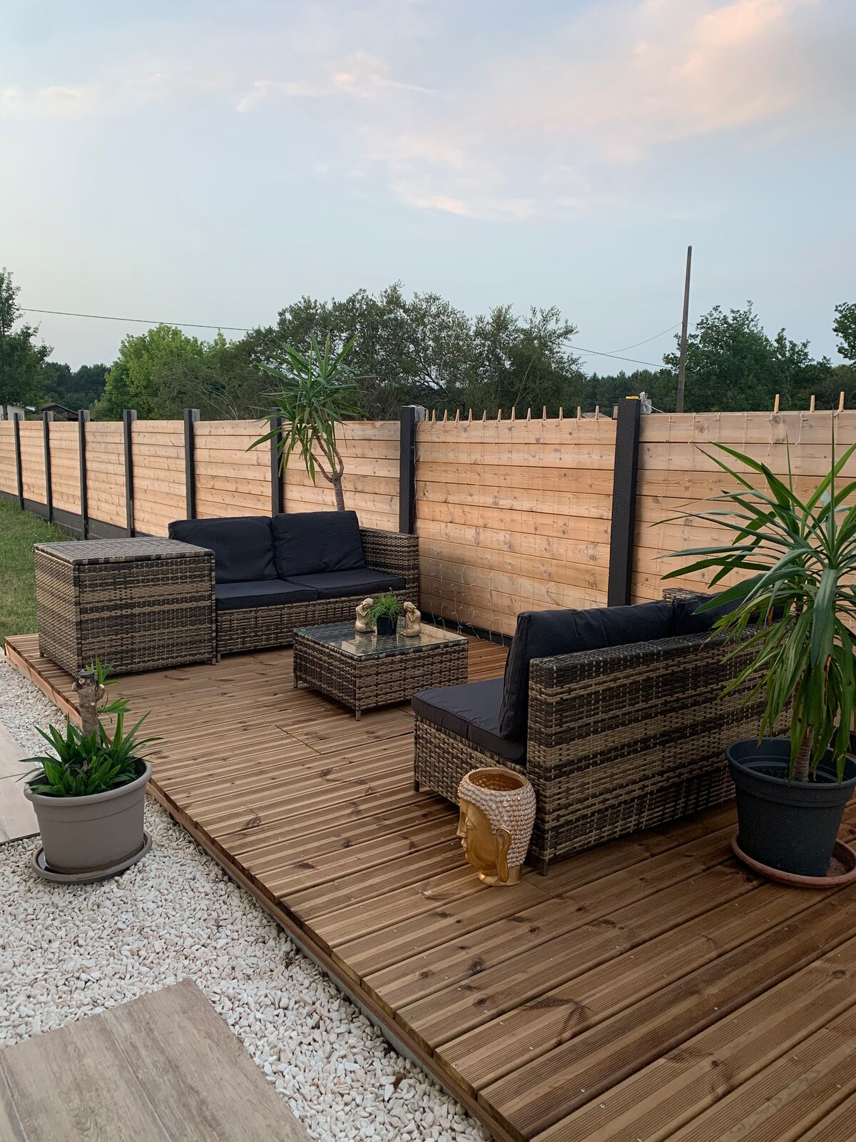 Спална соба 3