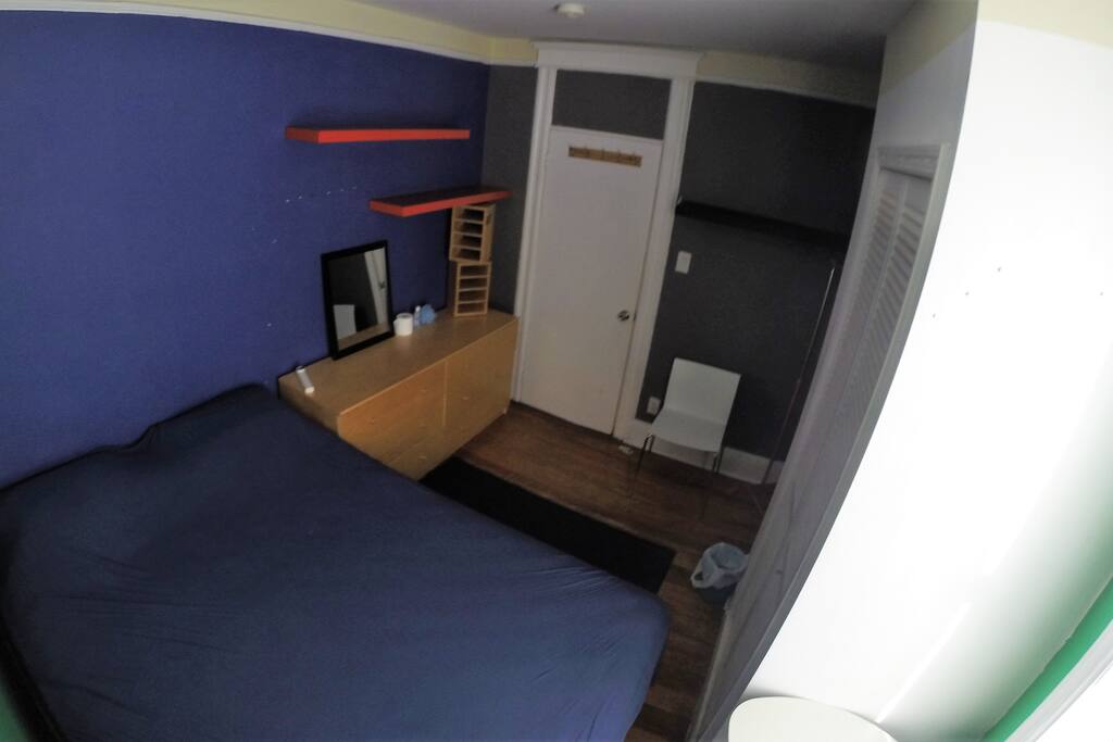 ROOM #2