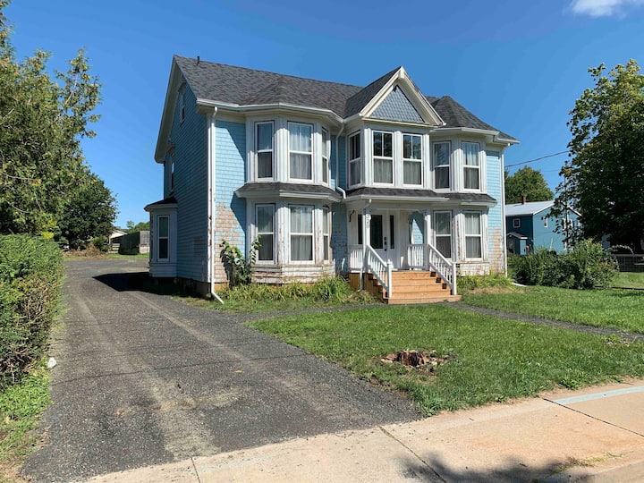 Bridgetown Vacation Rentals & Homes Nova Scotia, Canada Airbnb