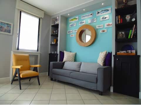 Otto's House CIN: it013227C2XVYVJR6S