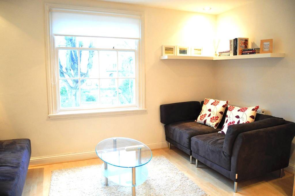Rooms To Rent In Cheltenham Rooms To Rent In Cheltenham