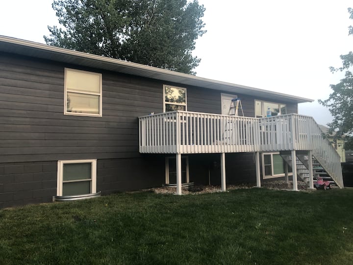 Sturgis Vacation Rentals House and Hotel Rentals Airbnb
