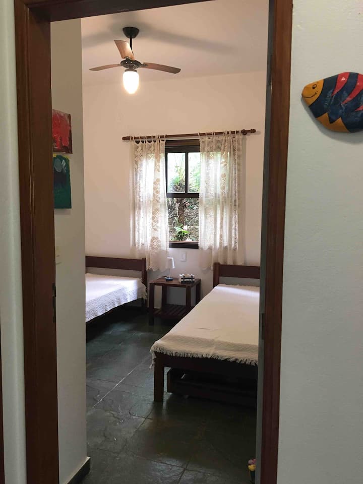 Suite 3
