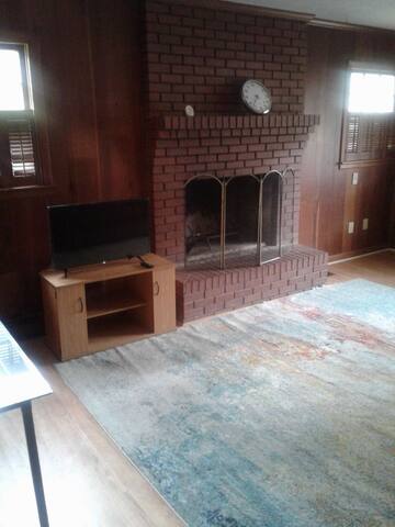 Airbnb Hillsborough Vacation Rentals Places To Stay North