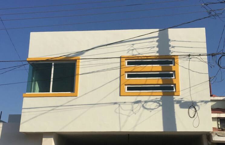 listing_image