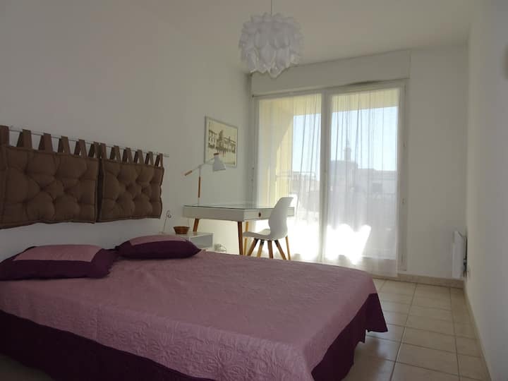 ห้องนอน1