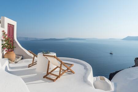 Unique Architecture Cave House