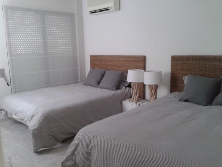 ห้องนอน1