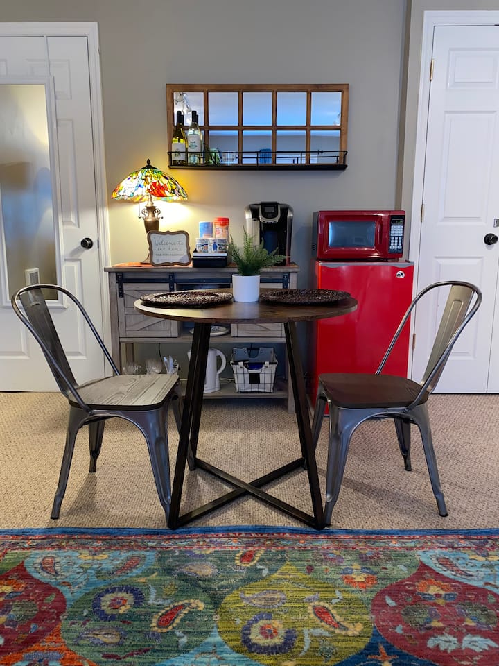 12 Amazing Airbnb Vacation Rentals In Murfreesboro, Tennessee Updated 2024 Trip101