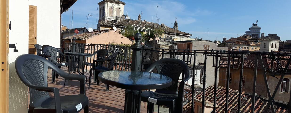 Il Re Alla Reginella gallery image 5