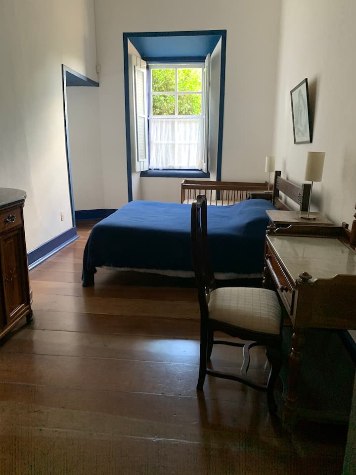 Suite 3 Casa Principal