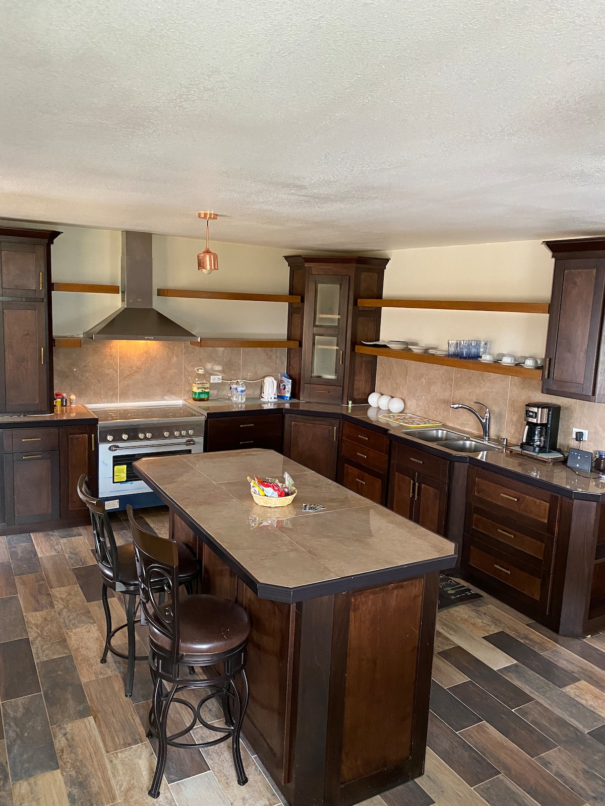 3BR Villa in Ensenada — 3 bedroom vacation rental in Ensenada