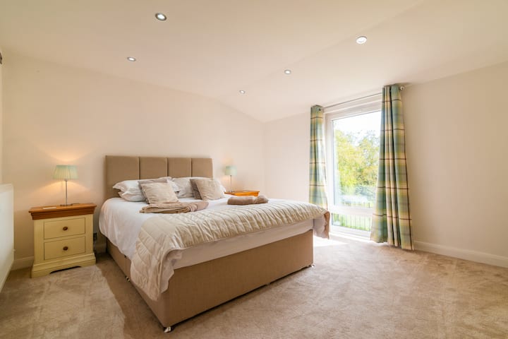 Isabella Lodge photo 3