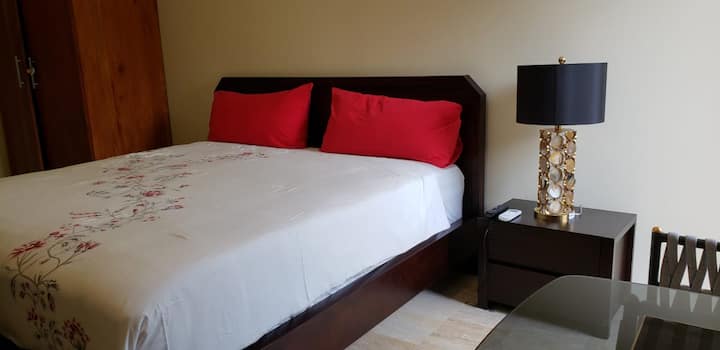 ห้องนอน9