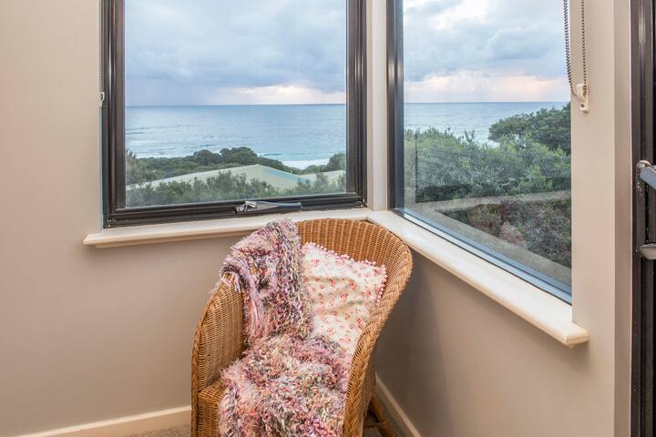 Top of the Hill gallery image 5