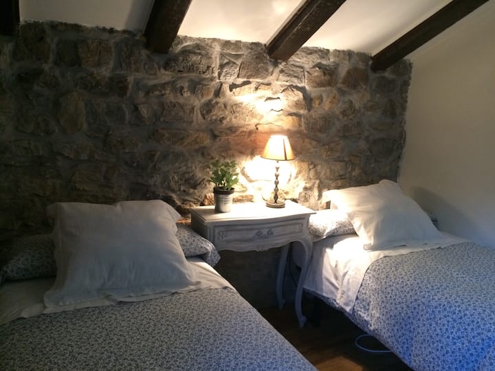 ห้องนอน3