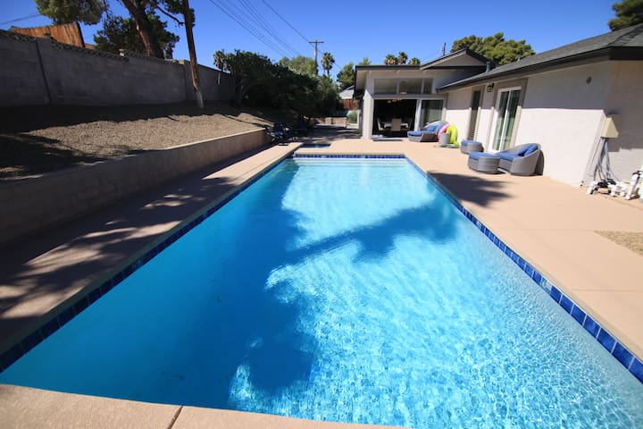 25%OffSpecial-Fabulous Single Story House/Casita gallery image 2