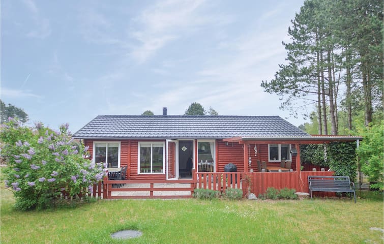 Get Nord strand plantage 3 vaerelses magnolia For iPhone Free