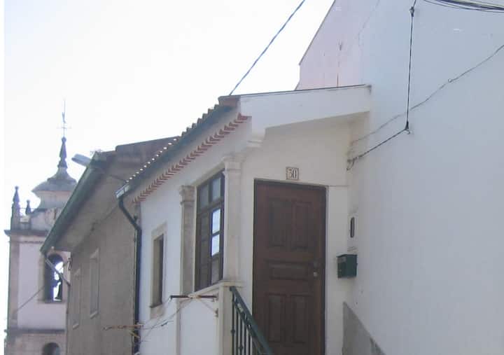 Óis do Bairro Holiday Rentals & Homes Aveiro, Portugal Airbnb