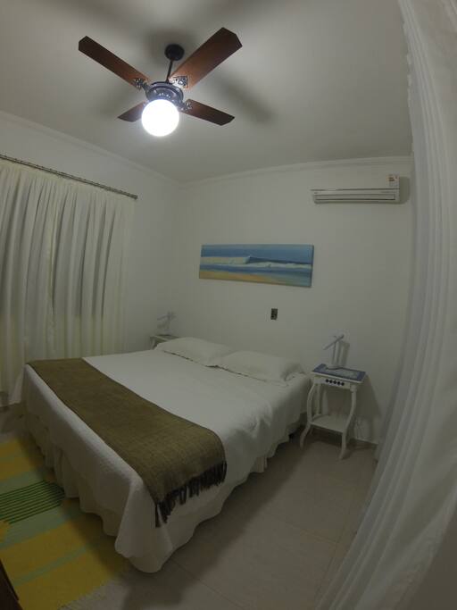 quarto-suíte