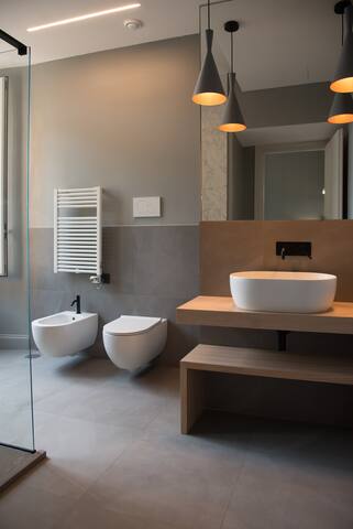 Domus Alberico (fino a 28 persone) gallery image 4