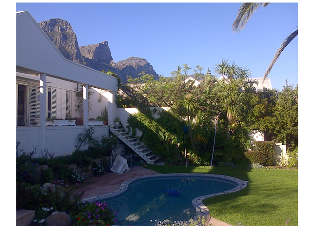 Perfectly positioned Bakoven home gallery image 3