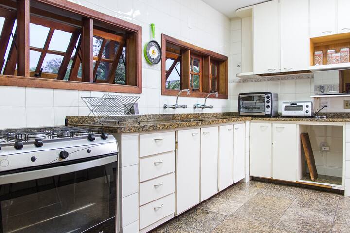 Casa Barra da Tijuca em condomínio gallery image 5