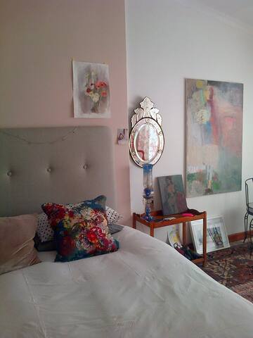 fine view gallery image 4