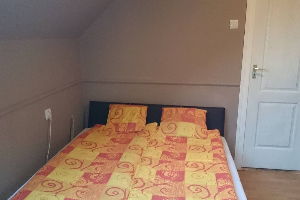 Szoba kép