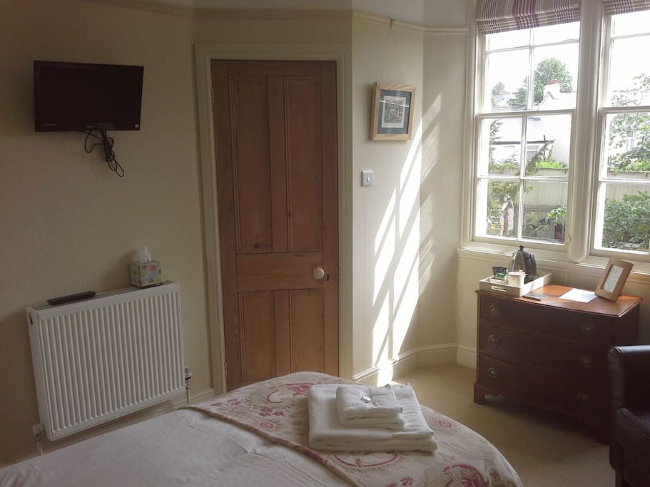 Private Rooms To Rent Barnstaple Private Rooms To Rent Barnstaple
