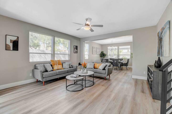 Brand new remodel! gallery image 5