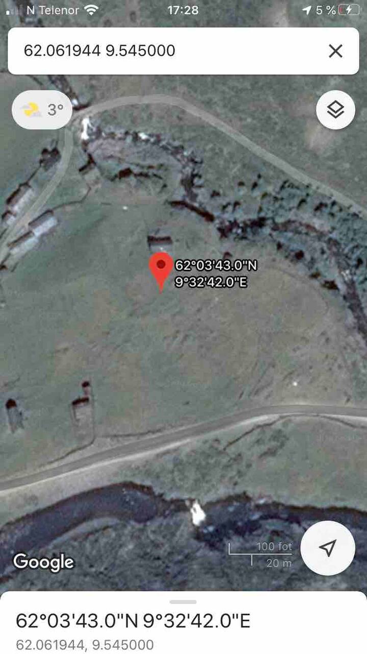 Point Lonsdale Vic Zoom In Bergsgrendi Vacation Rentals & Homes - Innlandet, Norway | Airbnb