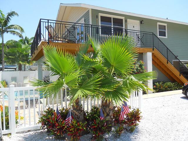 Anna Maria Island Beach Paradise 6