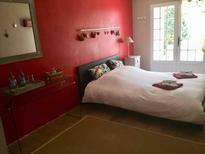 ห้องนอน2