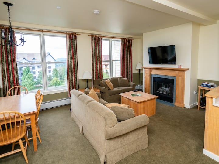 Stratton Mountain Vacation Rentals Cabin and House Rentals Airbnb