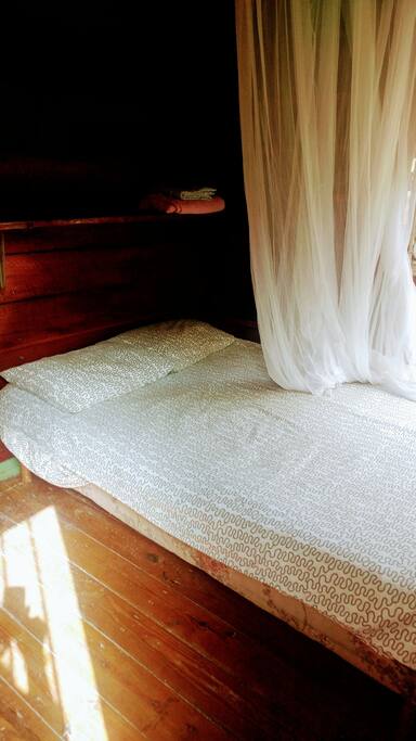 Room 2