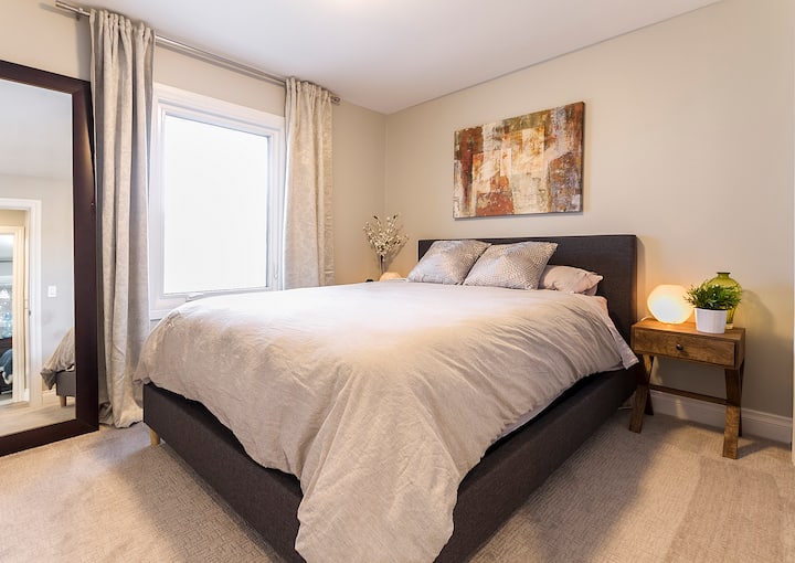 Bračna soba (160x200