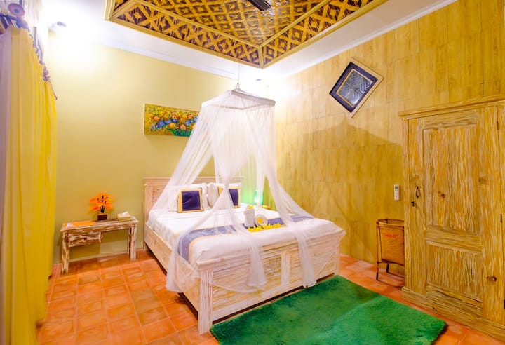 Moscutio net not provide. 