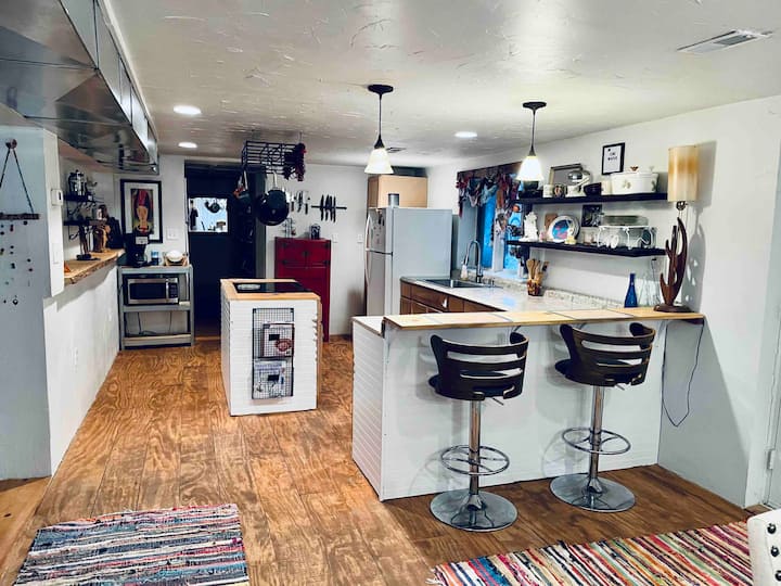 Greensburg Vacation Rentals & Homes Pennsylvania, United States Airbnb