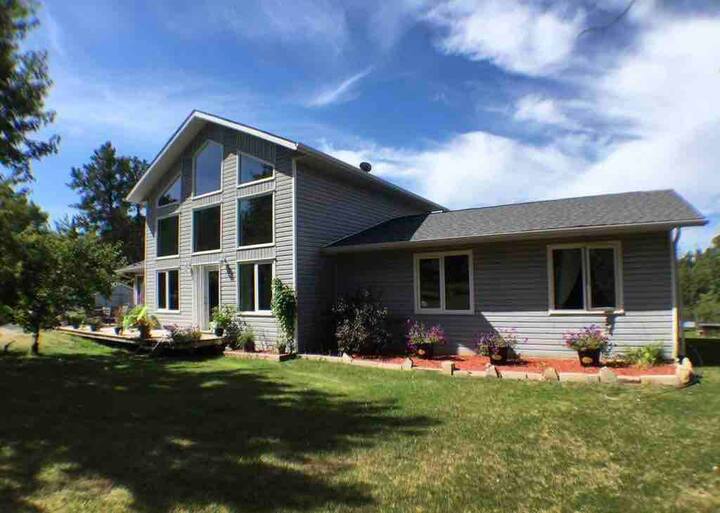 Gimli Vacation Rentals & Homes Manitoba, Canada Airbnb